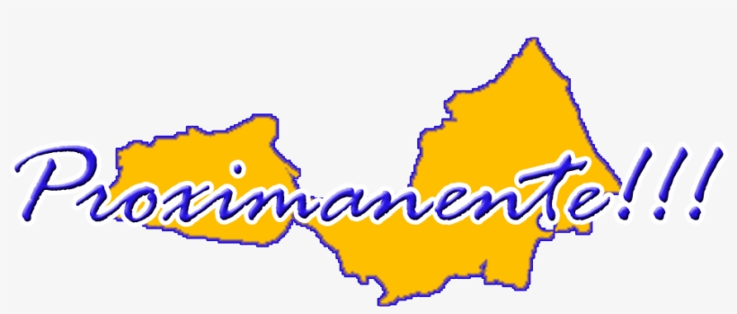 Art & Coin Tv Llc, transparent png download