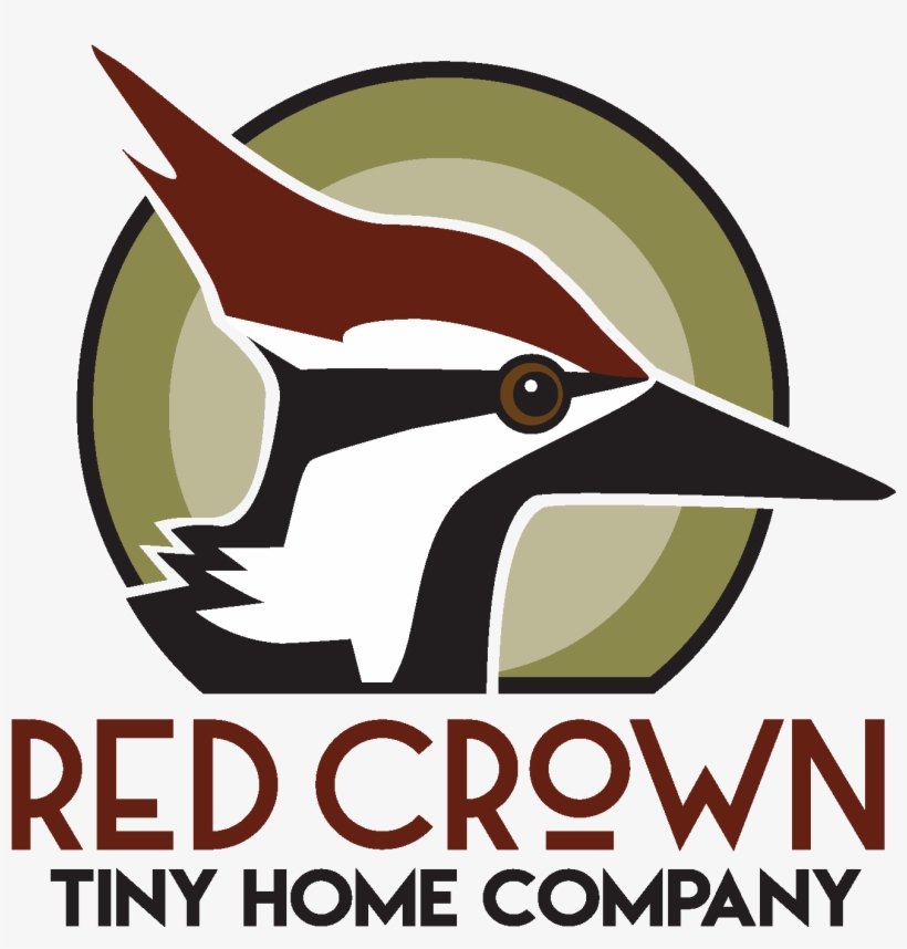 Home, transparent png download