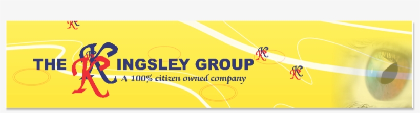 We Also Provide - Kanbawza Bank, transparent png download