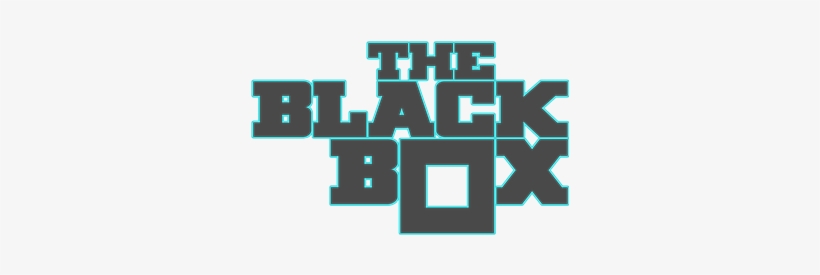 Event List - The Black Box, transparent png download