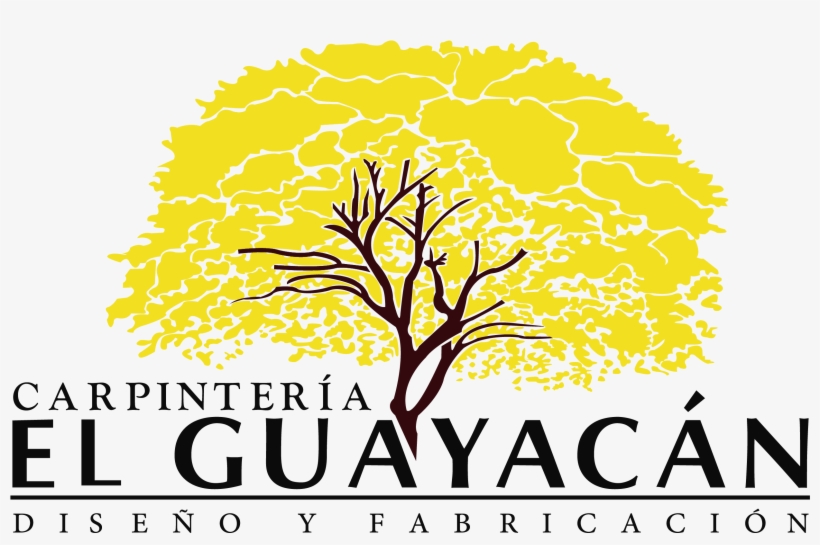 P R O X I M A M E N T E - Graphic Design, transparent png download