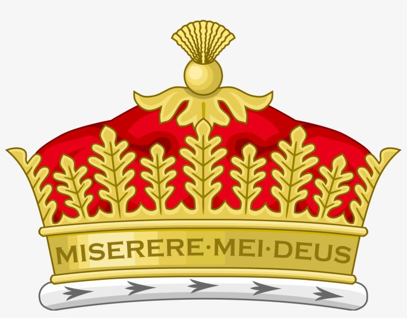 Crown Of A King, transparent png download