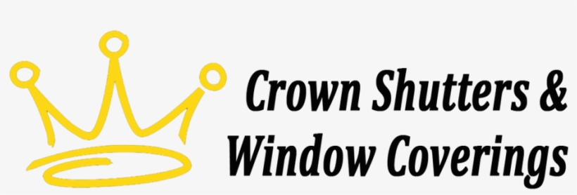 Logo Crownshutters 2018 Revised - 11 Oz Ceramic Mug, transparent png download