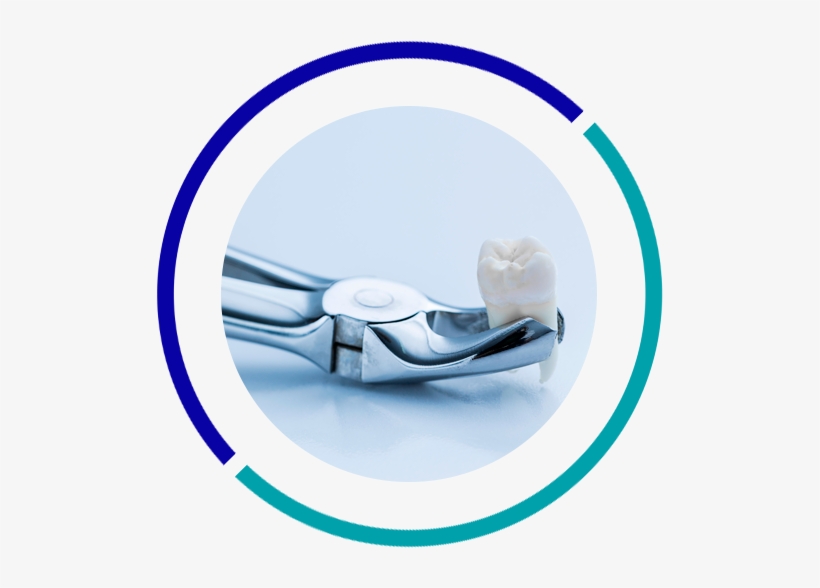 Oral Surgery - Cirugia Oral Png, transparent png download