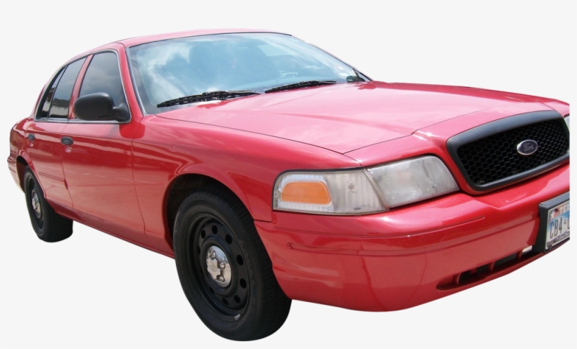 Share This Image - Police, transparent png download