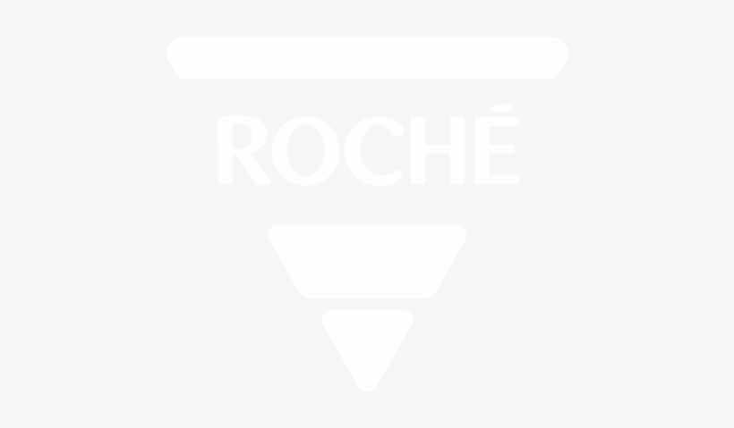 Roché Security Shutters Roché Security Shutters - Retro Crochet Headband Diagram, transparent png download