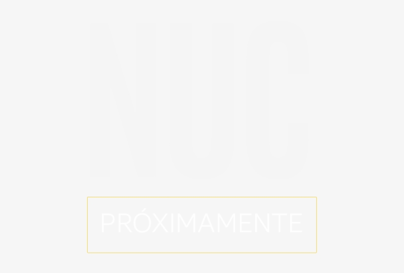 Intel Nuc 8 Premium Vr Capable Mini Pc Kit Nuc8i7hvk, transparent png download