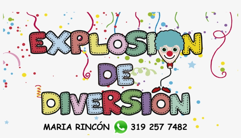 Plan Risas, transparent png download