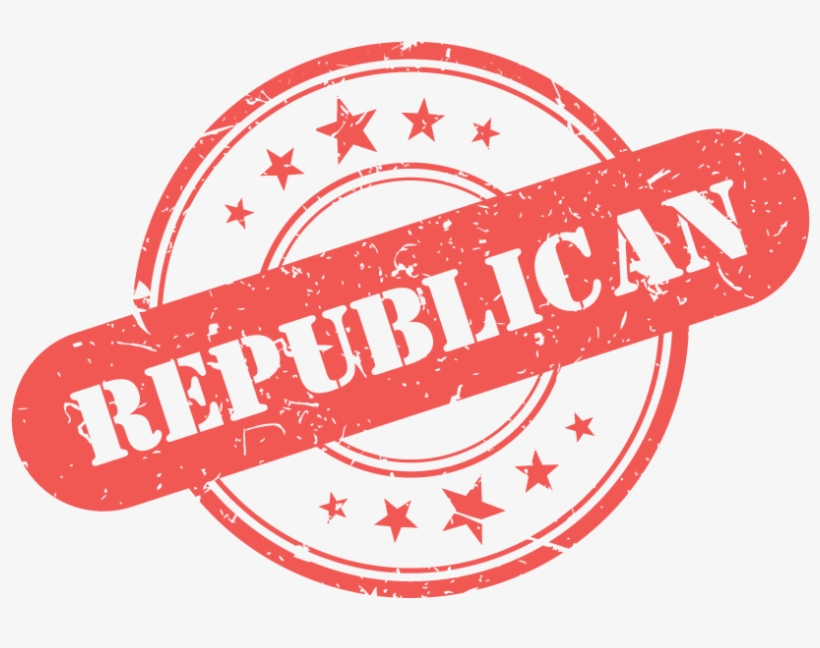 Fighting For American Jobs And American Values - Rubber Stamping, transparent png download