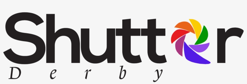 Shutter Derby Photography Awards - Twitter, transparent png download
