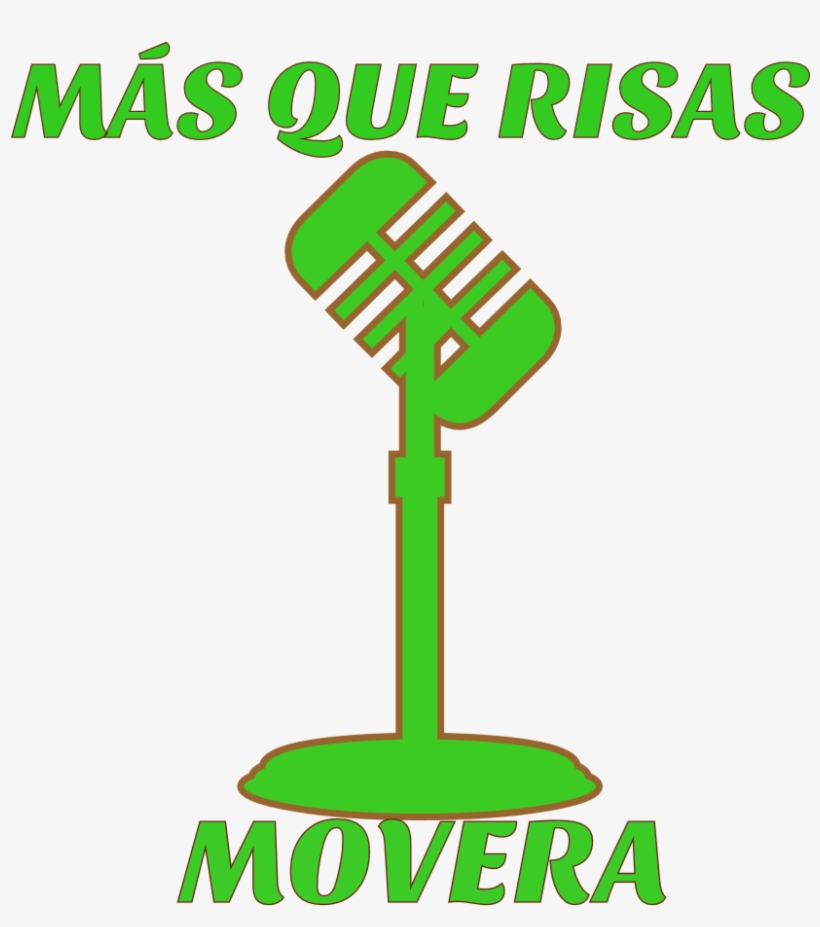 Pinchando El Número De Programa Aparecerá El Vídeo, transparent png download