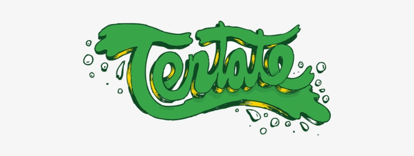 7up ¨risas¨ Campaign On Behance - Graphic Design, transparent png download