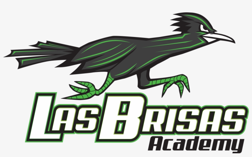 Rr-lasbrisasacademy - School, transparent png download