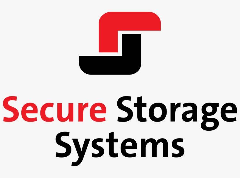 Contact Us - Graphic Design, transparent png download