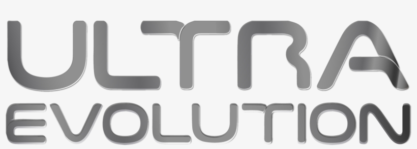 Proximamente - Evolution, transparent png download