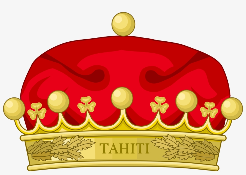 Open - Crown Creative Commons Png, transparent png download