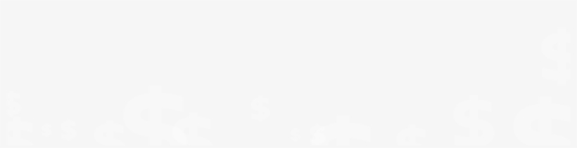 Bg-cifrao - Ps4 Logo White Transparent, transparent png download