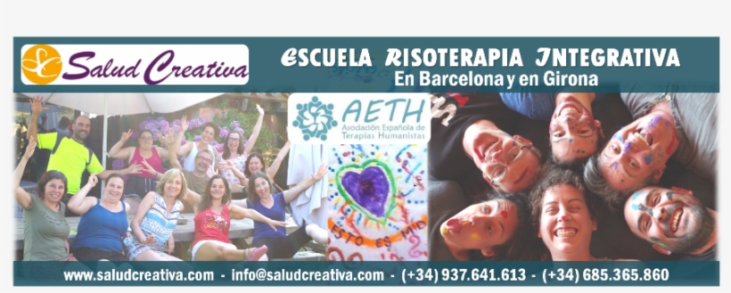 Juegos Y Dinámicas De Grupo - Game, transparent png download