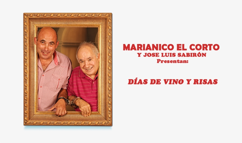 Otras Categorías - Wine, transparent png download