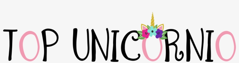 Calligraphy, transparent png download