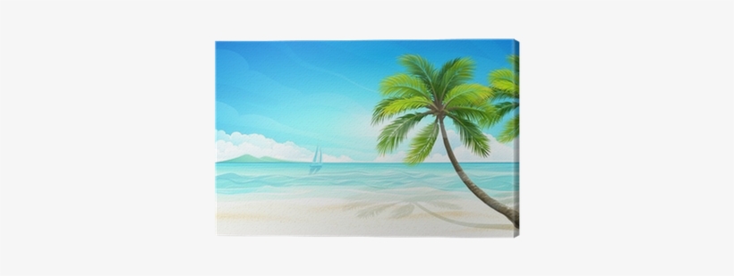 Beluga Giraffenaffen Wooden Cajon (multi-colour), transparent png download