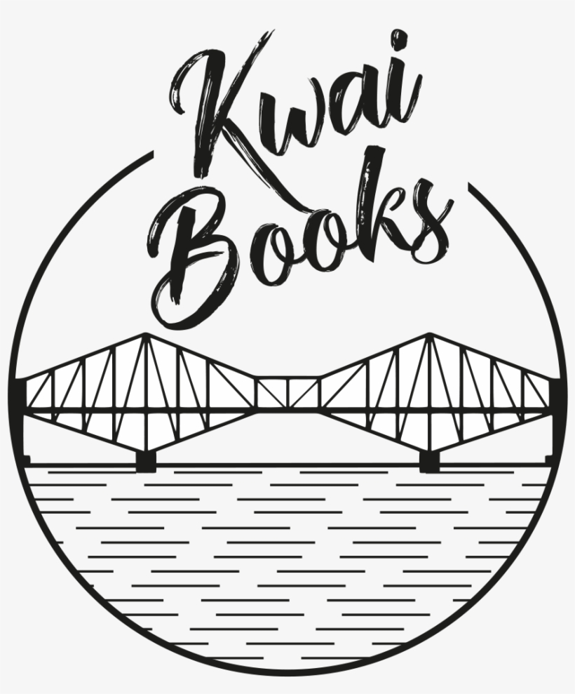 Proximamente - Snoes Woodprint Oh Boy, transparent png download