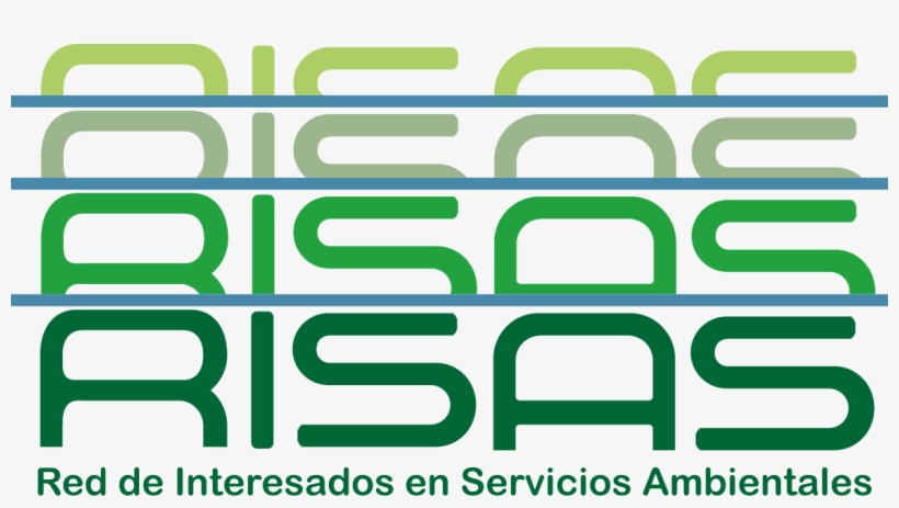 Red Risas - Sctv 2015, transparent png download