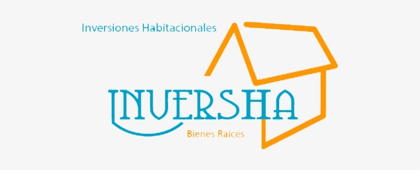 Proximamente - Jacket, transparent png download