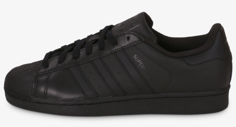 Product - Sneakers Church's, transparent png download