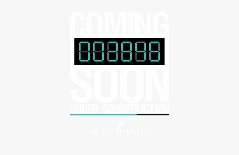 - - - Proximamente - - - - Clock, transparent png download