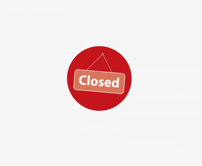 Shutdown Illos Agencies - Apple Microsoft, transparent png download