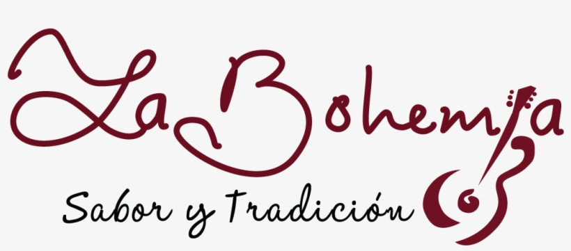 Proximamente - Calligraphy, transparent png download