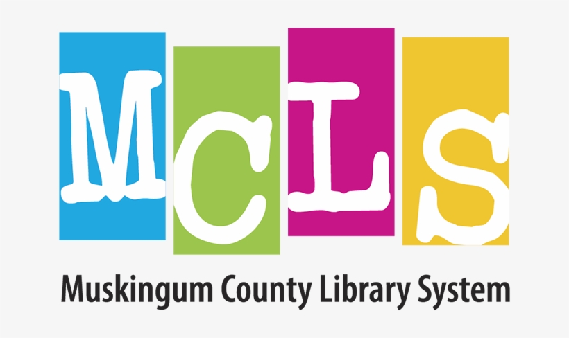 Mcls Now Has A Digital Library Card - Fractional-order Nonlinear Systems, transparent png download
