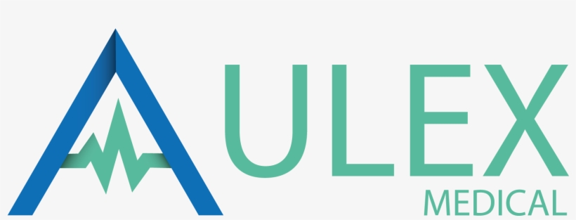 Proximamente - Next Steps, transparent png download