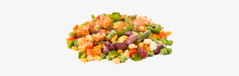 Conócelos Todos - Frozen Food, transparent png download