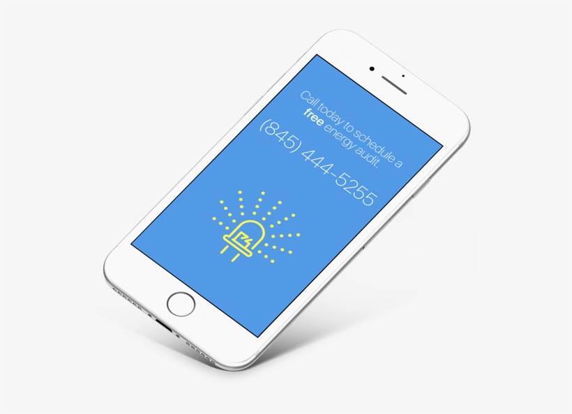 Big Shine Energy Call For Audit Iphone - Sony Xperia Z3 Tablet Compact, transparent png download