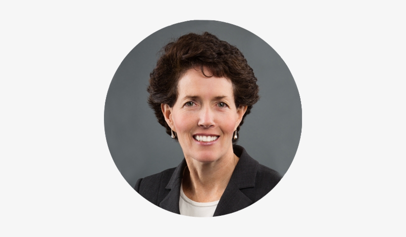 Carol - Carol Geremia, transparent png download