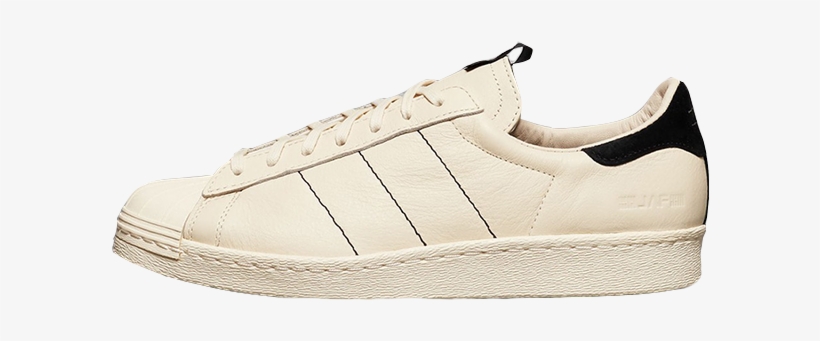Kasina X Adidas Originals, transparent png download