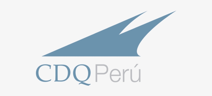 Certificación A La Medida De Las Organizaciones - Organization, transparent png download