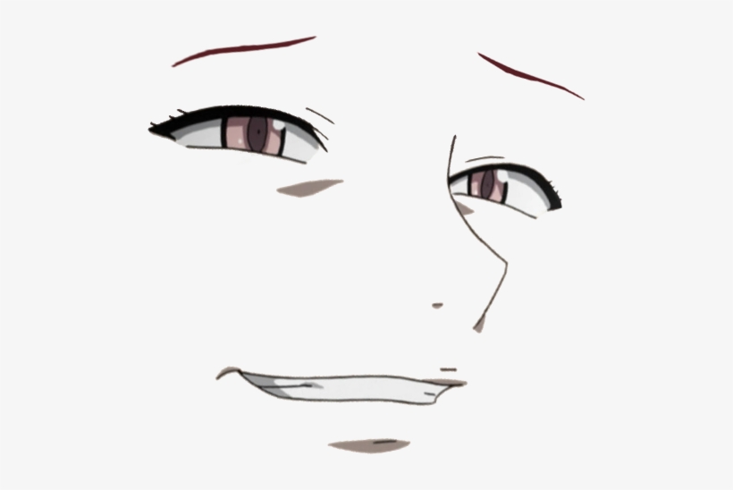 Lol Ur Gay, transparent png download