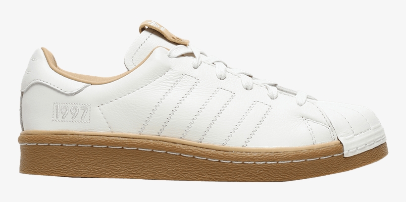 Adidas Superstar Boost, transparent png download