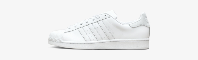 Chuck Taylor All-stars, transparent png download