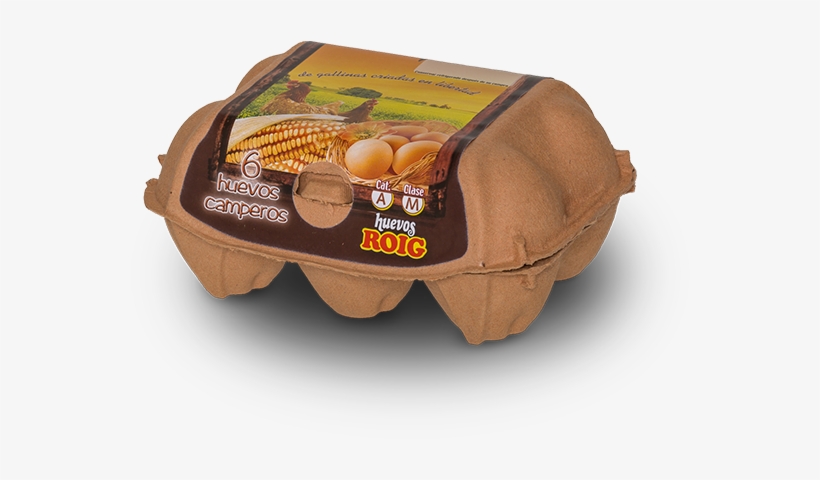 Free-range Box - .info, transparent png download