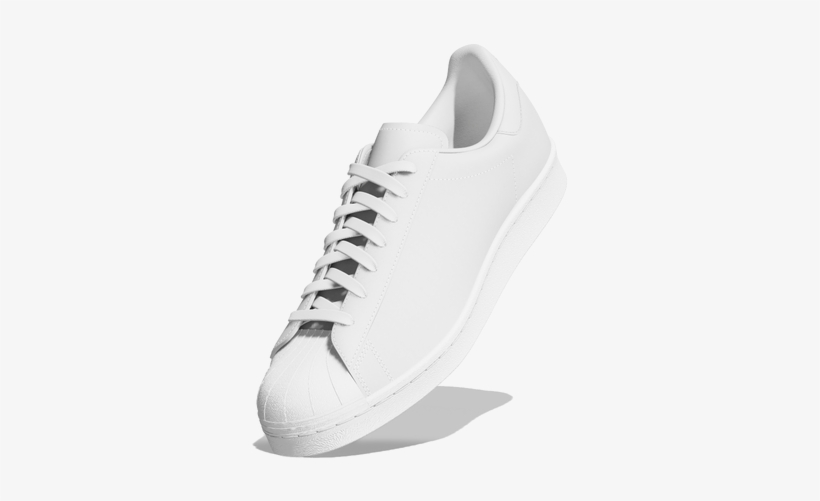 Adidas Superstar, transparent png download