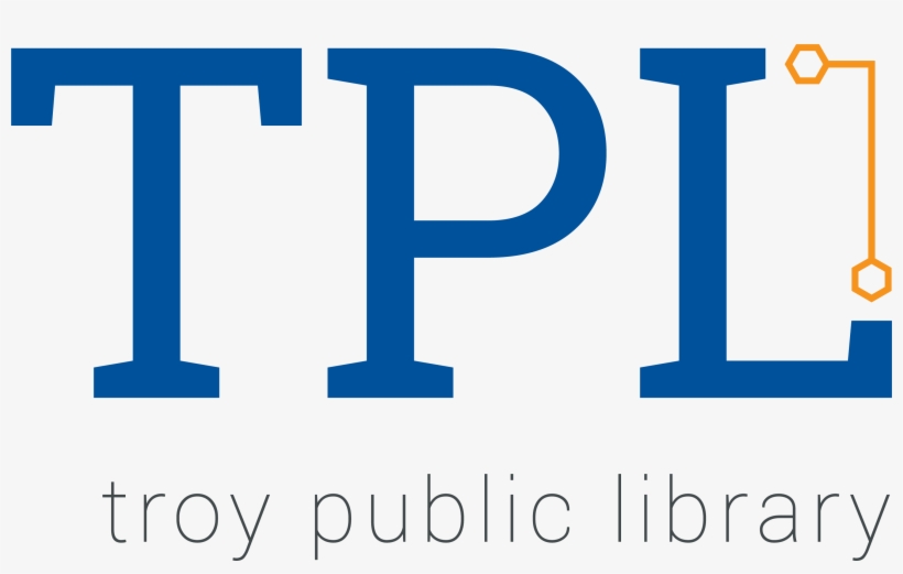 With Slogan - Graphics, transparent png download