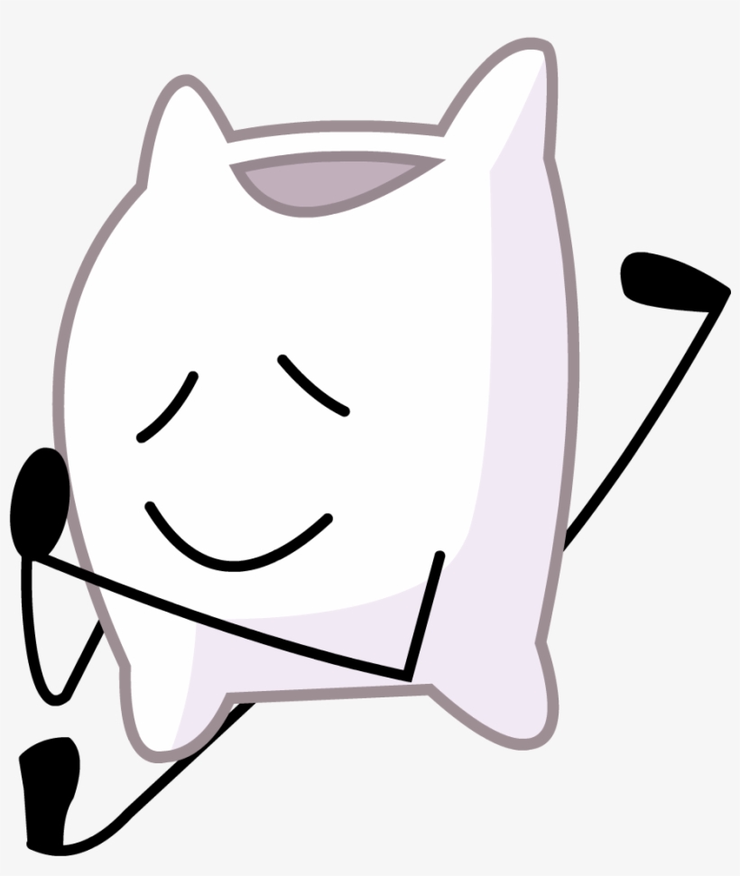 And I Say Hey Hey Arthur From Pillow - Fandom, transparent png download