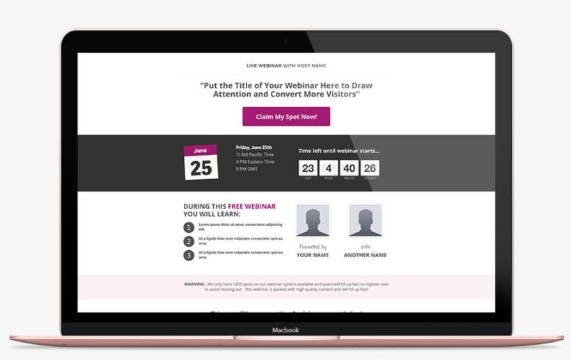 Click On Image Thumbnails To Enlarge - New Gmail, transparent png download