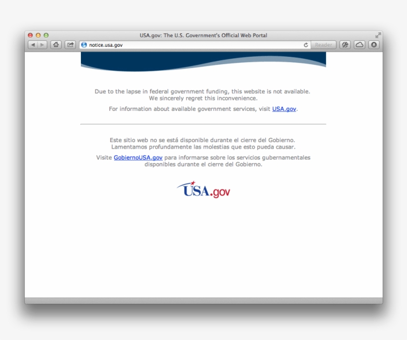 When You Go To The United States Census Site, Data - Serial Number Adobe Indesign Cs6, transparent png download