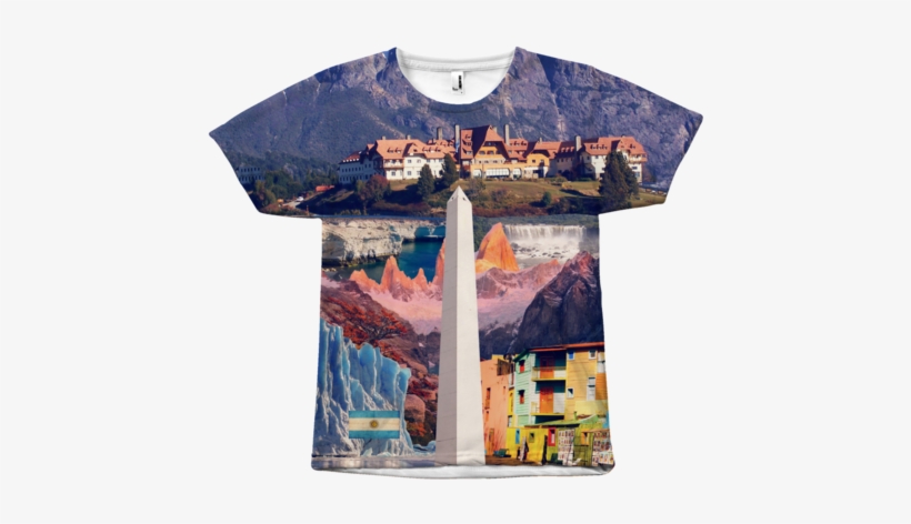 You Also Viewed - Llao Llao Hotel, transparent png download