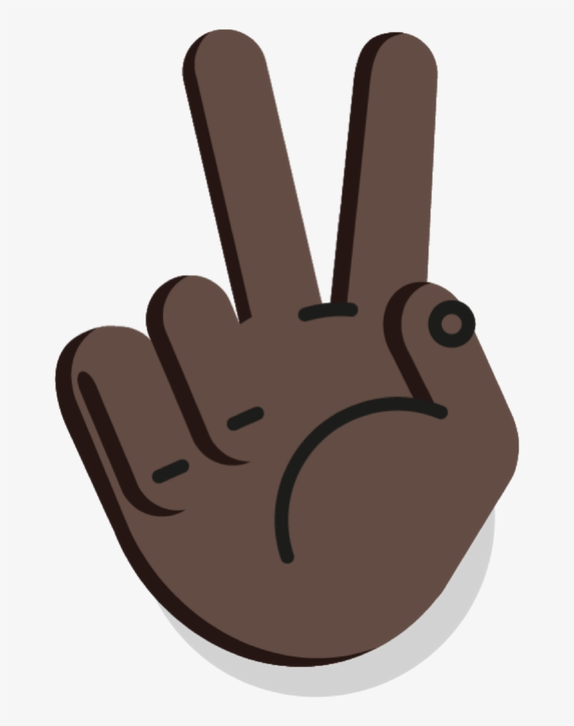 Hey Web Elements Side Image - Illustration, transparent png download